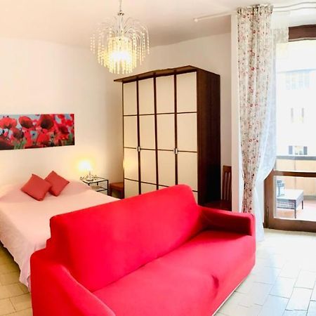 In Duomo Apartment Brunelleschi Florence Exterior photo